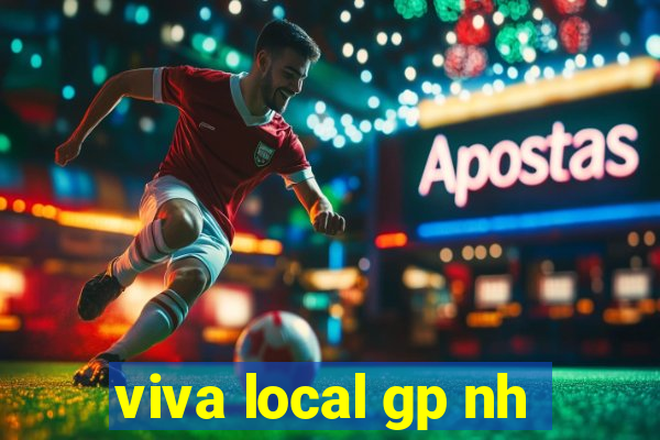 viva local gp nh